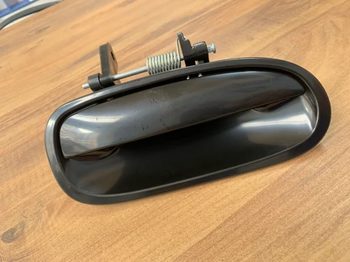 CIVIC ARKA DIŞ SAĞ YOLCU DIŞ KAPI KOLU 1996-1997-1998-1999-2000 72640-S04-003