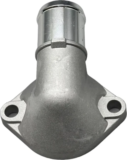 EXCEL TERMOSTAT ÜST YUVASI 1,5-1,6 1990-1991-1992-1993-1994 25611-24500