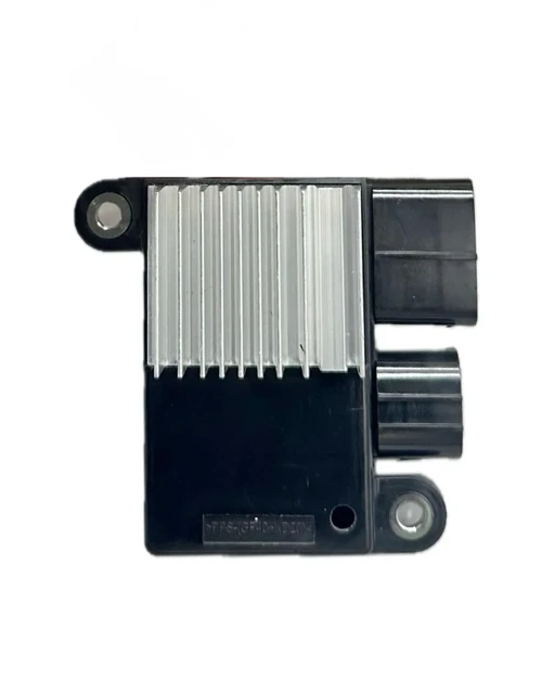 COROLLA FAN SENSÖRÜ 2007-2008-2009-2010-2011-2012-2013-2014-2015 89257-12020