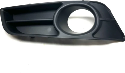 COROLLA HATCHBACK SAĞ YOLCU SİS KAPAĞI ÇERÇEVESİ 2004-2005-2006 81210-0F010