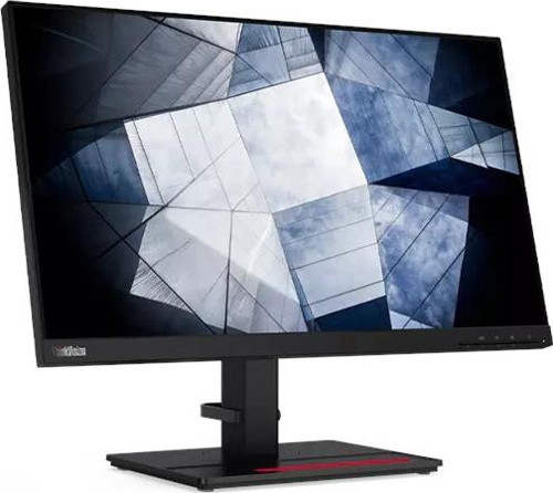 Ws 61F5GAR1TK Thınkvısıon P24Q-20 (A19238QP0) 23.8in Monıtor HDMI