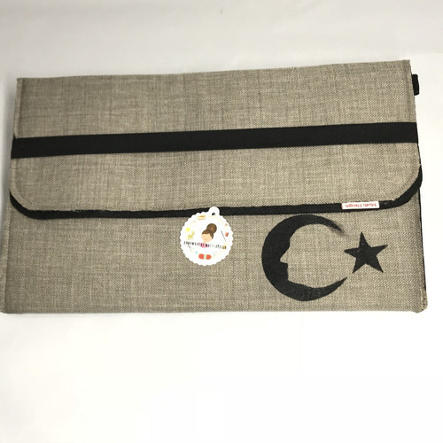 Keçe Laptop Çanta