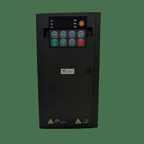 7.5kW Trifaze Sürücü