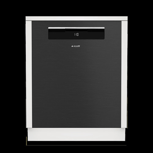 ABM 152 D 5 Programlı Ankastre Bulaşık Makinesi