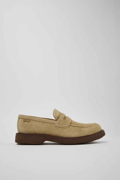 Norman Erkek Casual Ayakkabı K101001-008