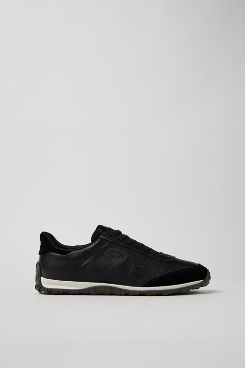 Drift Walk Erkek Spor Ayakkabı K101097-002
