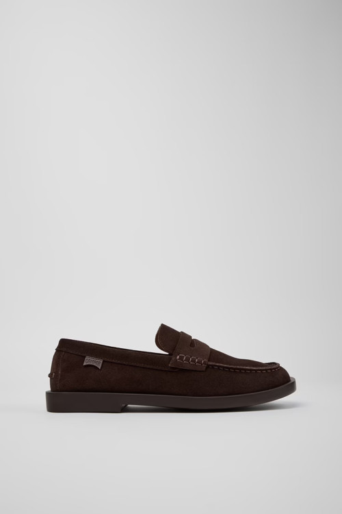 Don Erkek Casual Ayakkabı K101014-001