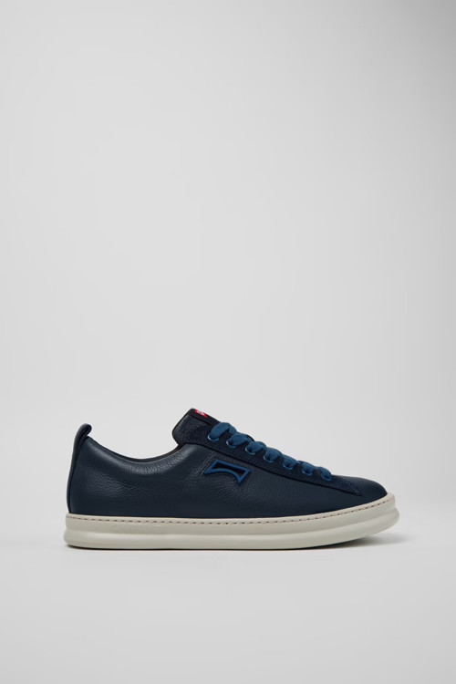 Runner Four Erkek Spor Ayakkabı K101052-006