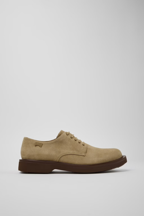 Norman Erkek Casual Ayakkabı K100998-007