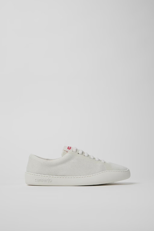 Peu Touring Kadın Sneaker Ayakkabı K201862-002
