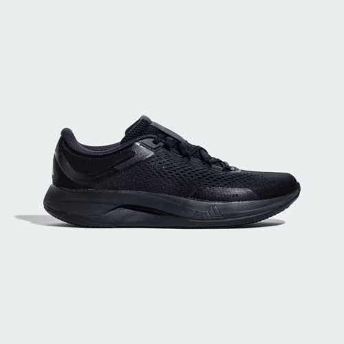 Treadspeed Erkek Spor Ayakkabı HQ9365