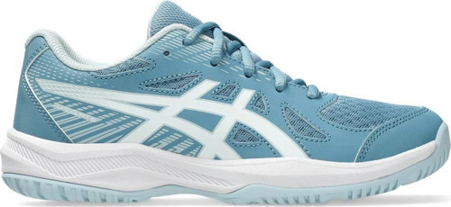 Upcourt 6 Gs Unisex Çocuk Spor Ayakkabı 1074A045-403