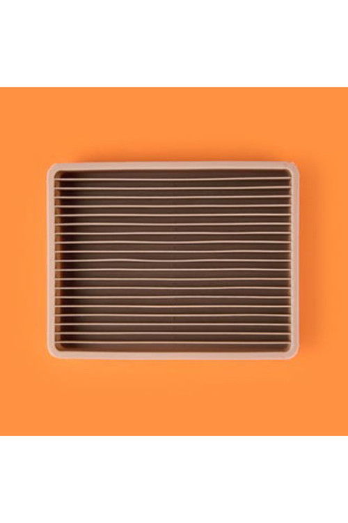 Houseware Buz Kalıbı - Asorti - 19 Cm