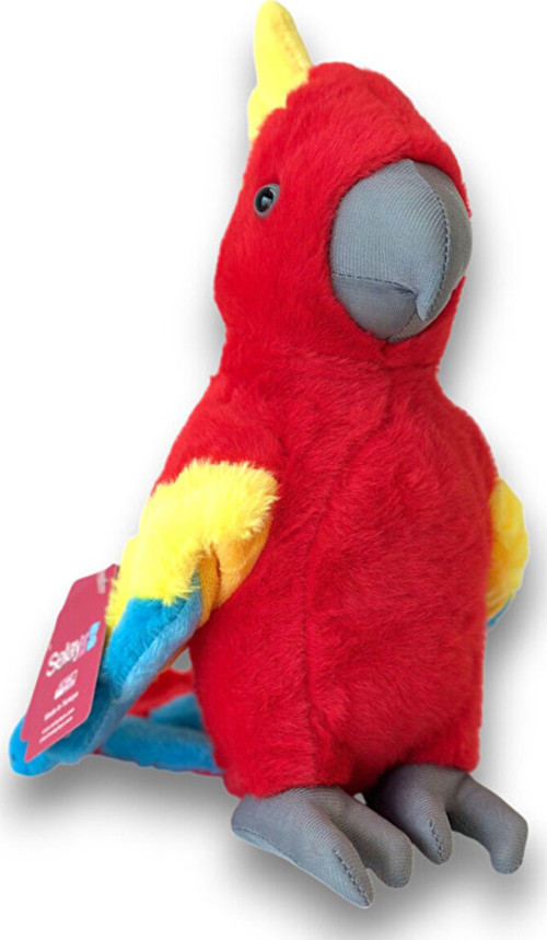 Papağan 30 Cm
