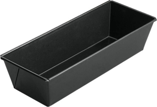 220626 Superıor Dikdörtgen Plumcake Kalıbı ( 30 Cm )