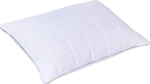 Wellsoft Softly Yastık