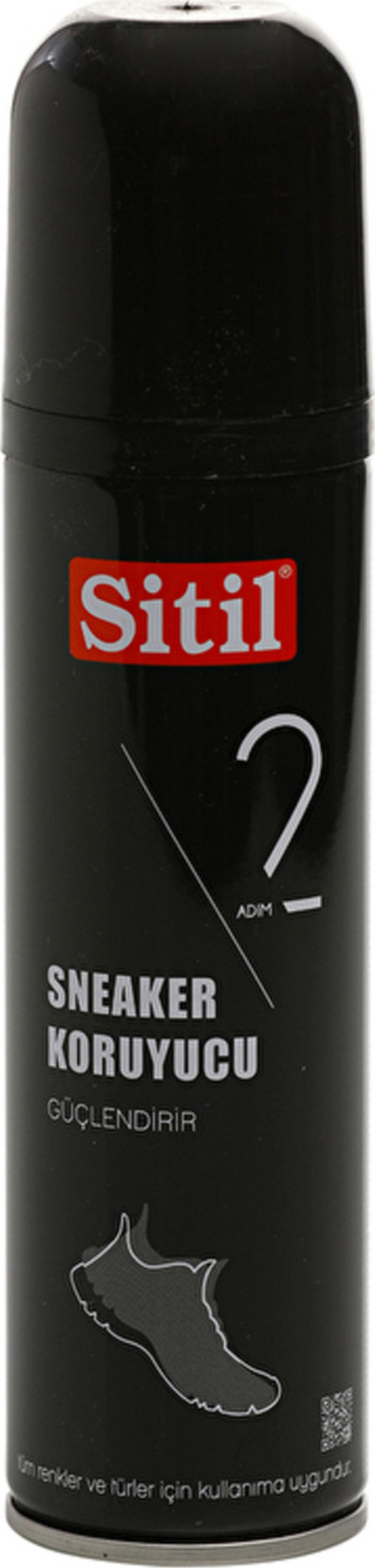 Sneaker Koruyucu 150 Ml