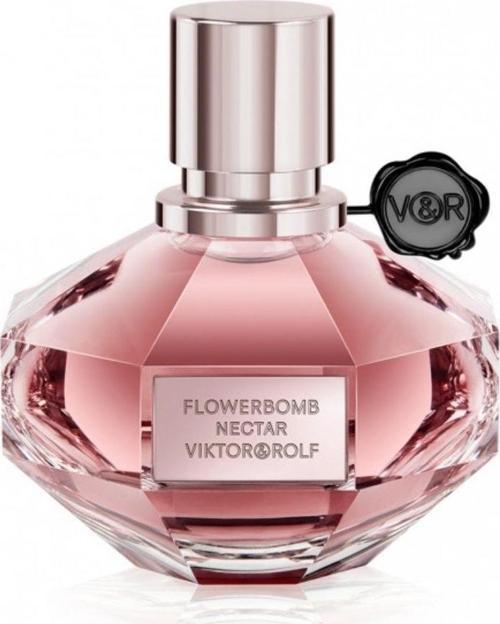Viktor&Rolf Flowerbomb Nectar EDP 50 ml Kadın Parfümü