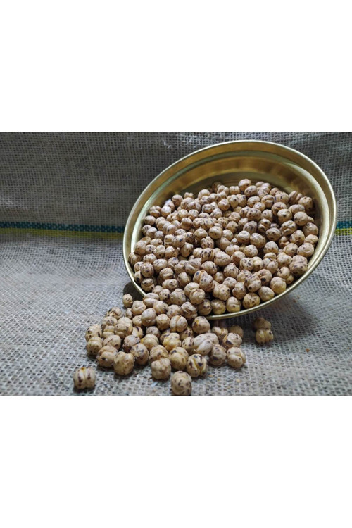 Leblebi(Tuzlu) 500Gr