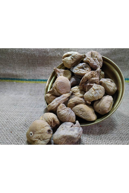 Armut İncir Duble 500Gr