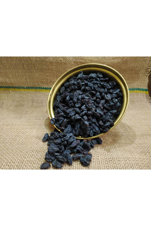 Çekirdeksiz Özbek Üzüm 1000Gr