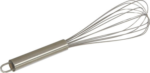 Çırpıcı - 30 Cm