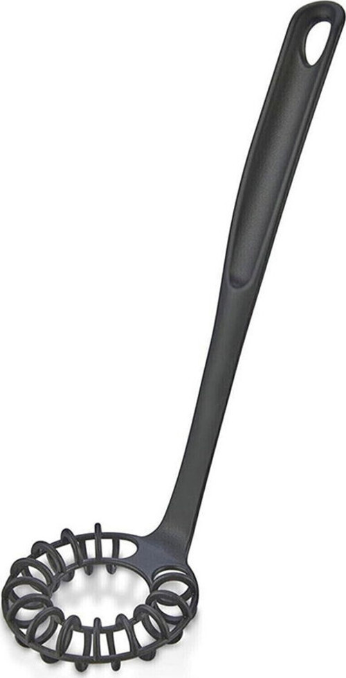 Lotta Spiral Çırpıcı - 28 Cm