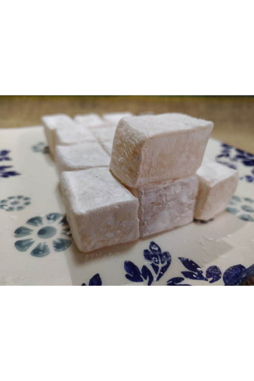Sade Lokum-500Gr