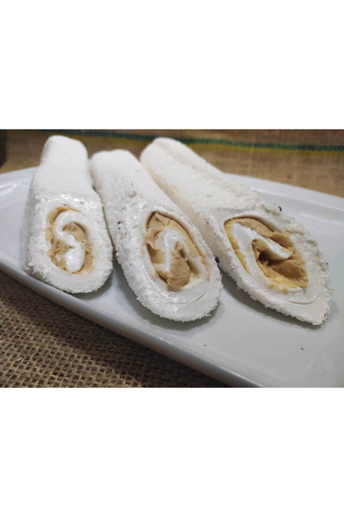 Sultan Fındık Ezmeli Lokum 1000Gr