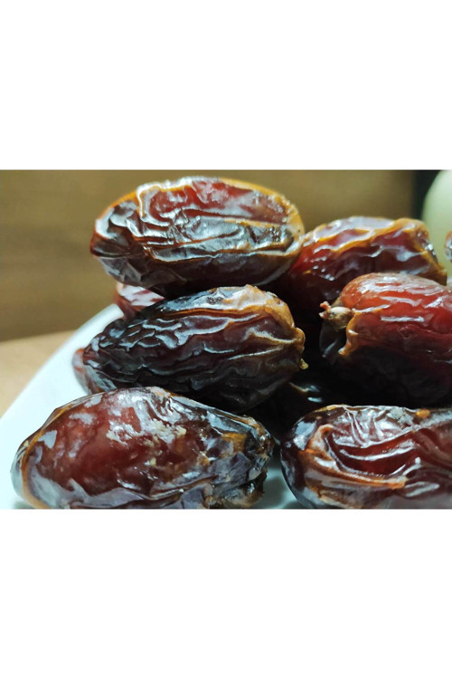 Medjoul Hurma 1000Gr