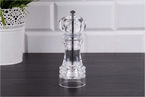 El Değirmeni 18.5 cm