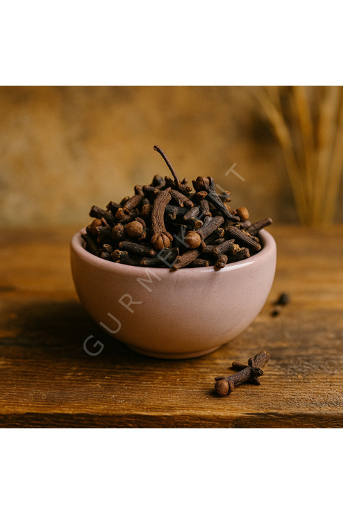 Karanfil 250Gr