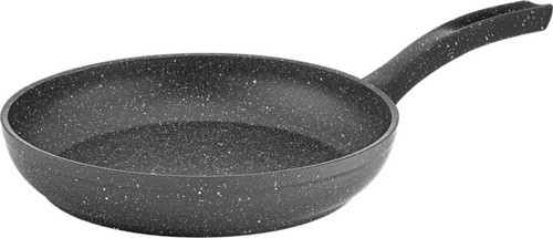 Lena Granit Tava 22 Cm ( 3Mm ) 4 Adet