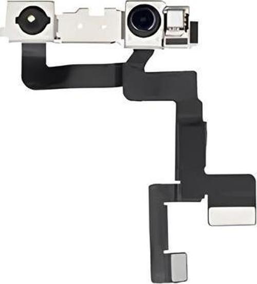 iPhone 11 Ön Kamera SET Orijinal