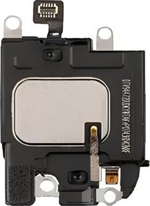 iPhone 11 PRO Buzzer Hoparlör Dış Ses