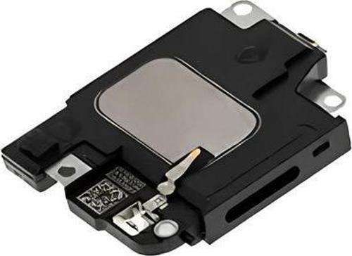 iPhone 11 PRO MAX Buzzer Hoparlör Dış Ses