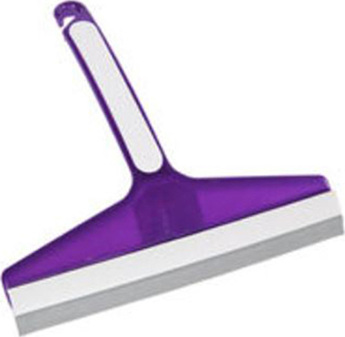 Camsil 20 Cm