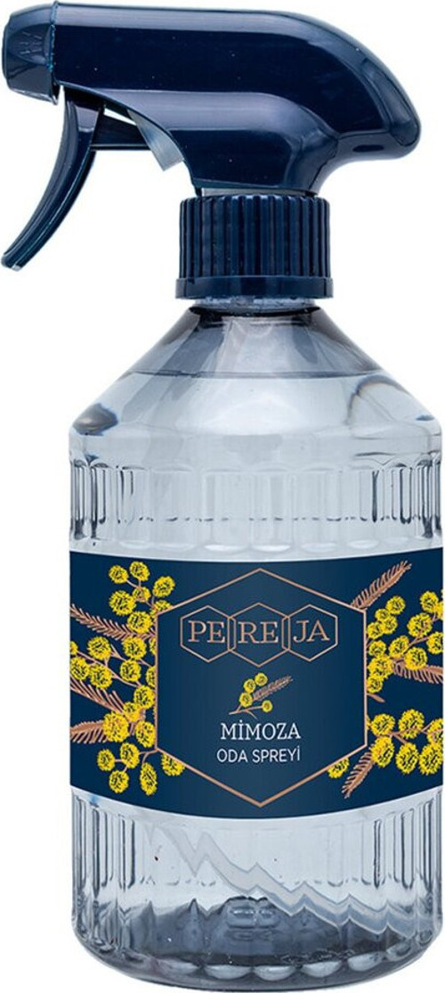 Sprey Oda Kokusu Mimoza 500 Ml