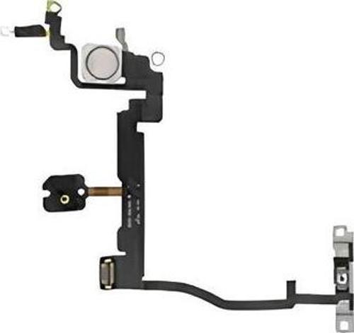 iPhone 11 PRO On Off Filmi Flex