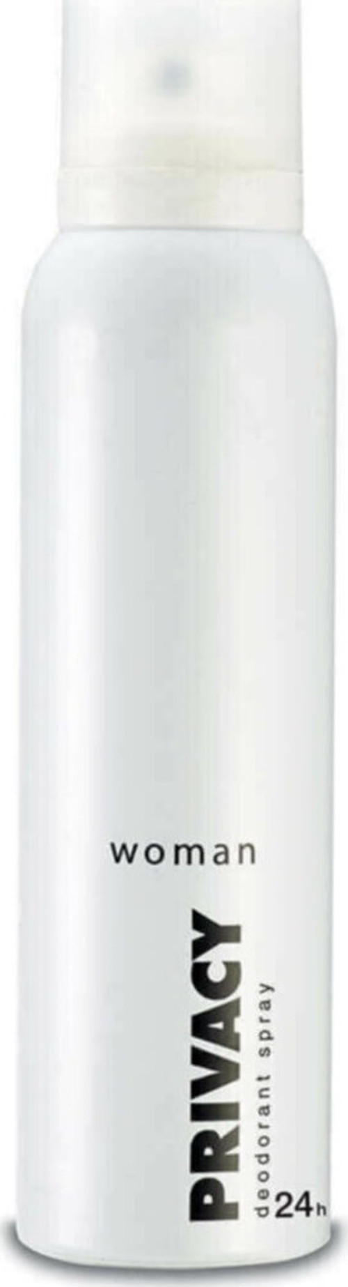 Kadın Deodorant 150Ml