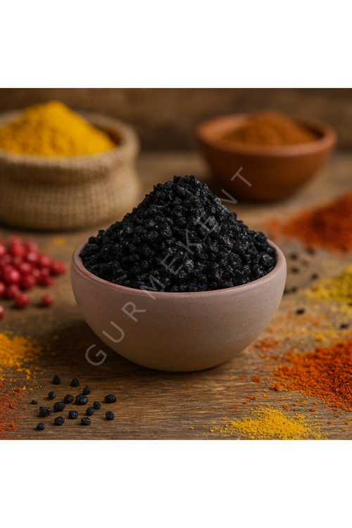 İsot Pulbiber 1. Kalite-250Gr