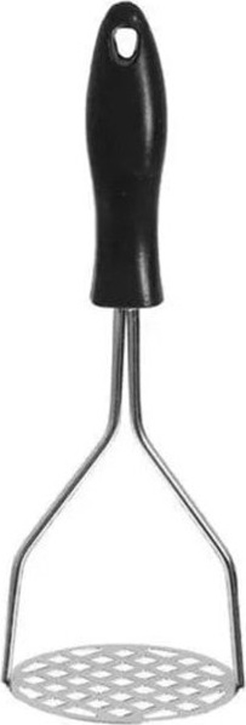 Esf Metal Patates Ezici