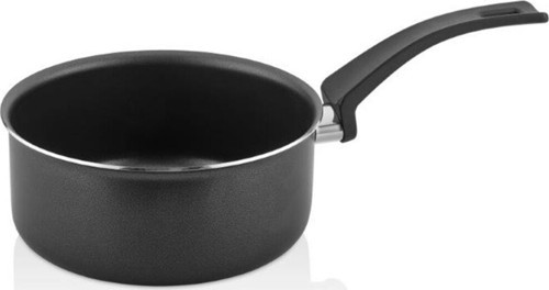 Ragnar Sos Tava 18 Cm 2 Adet