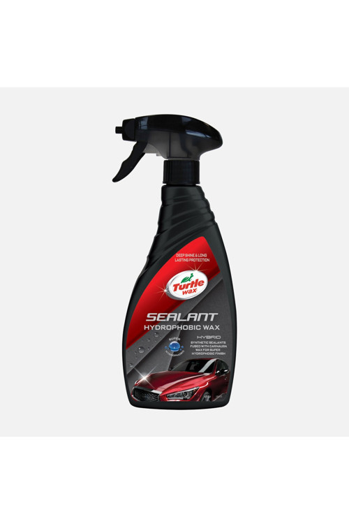 Hibrit Boya Koruyucu 500 Ml
