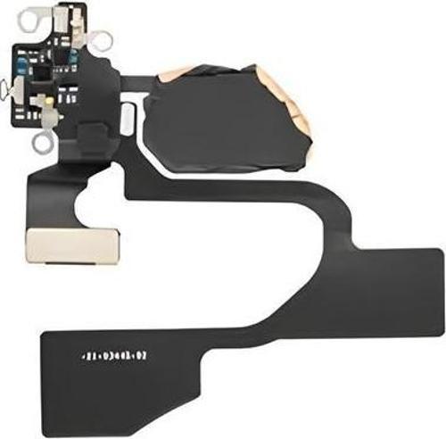 iPhone 12 MİNİ Wifi Anteni Filmi Flex