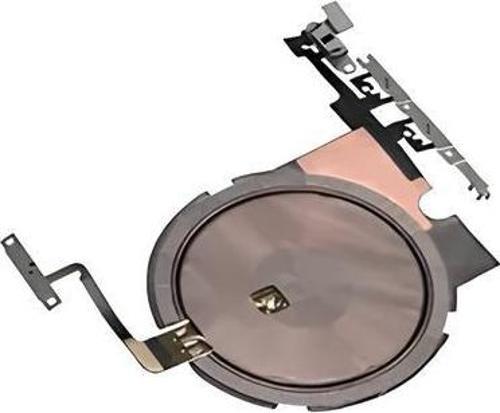 İphone 12 PRO MAX Nfc Filmi Flex