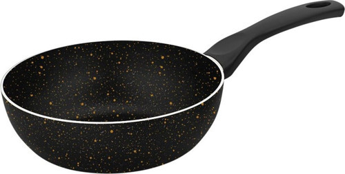 Wok Tava 18 Cm
