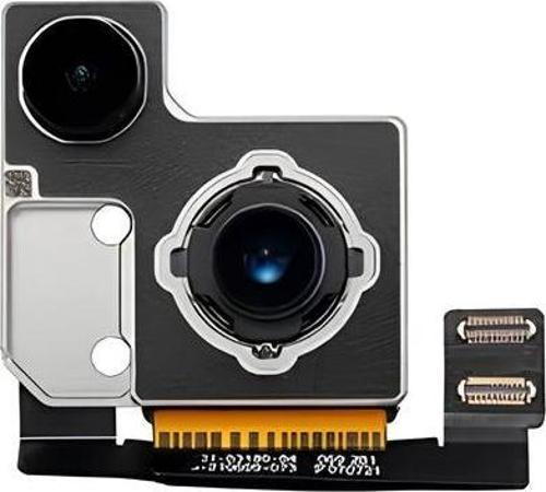 İphone 13 MİNİ Arka Kamera Orijinal