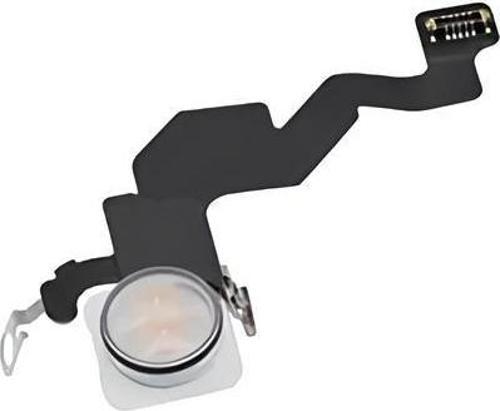 İphone 13 MİNİ Flash Filmi Flex