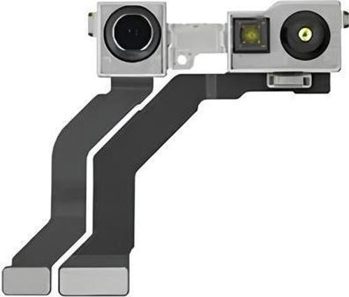 İphone 13 MİNİ Ön Kamera Set Orijinal